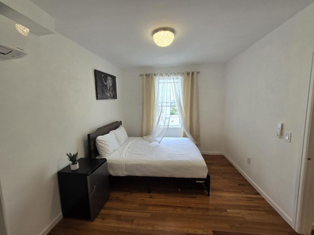 2811 Mercer Street Philadelphia Exterior photo
